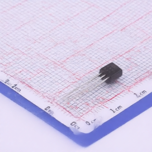 JSCJ 2N4401 for sale