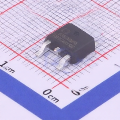 WUXI UNIGROUP MICRO TPD65R700MFD for sale