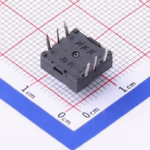 NKK Switches JB15LPF for sale