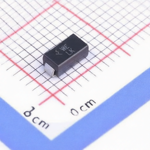 prosemi SMAJ5.0CA for sale