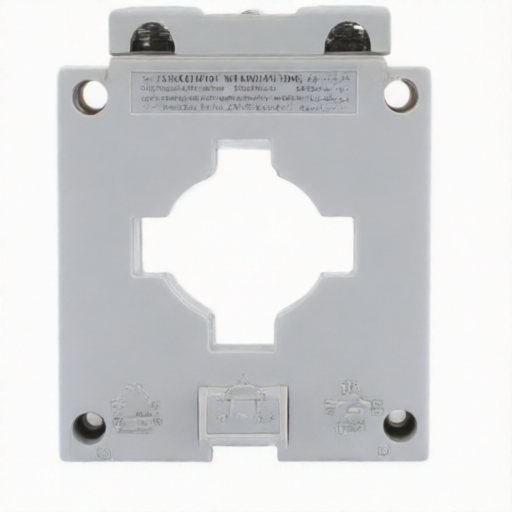 CHINT BH-0.66 40 I 400/5A for sale