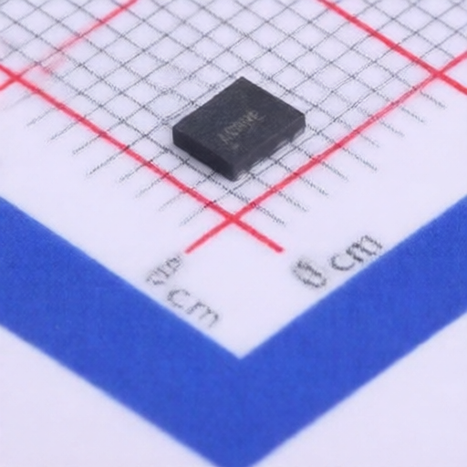 SJK 3NM27000C33YC for sale