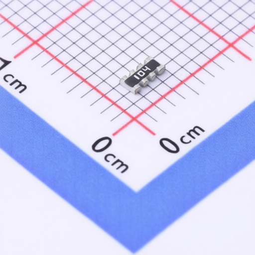 FH RC-ML08W104FT for sale