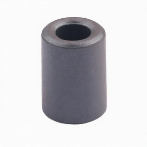 canfeng CRH-5.5x8x3 for sale