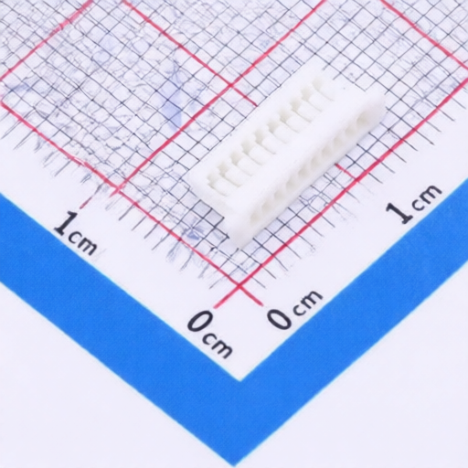 CST CS-1253-10 for sale