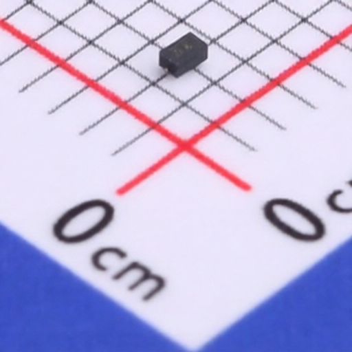 JSCJ CJAA3134K for sale