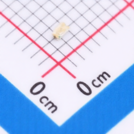 Amicc A-SP192YGHC-A01-4T for sale