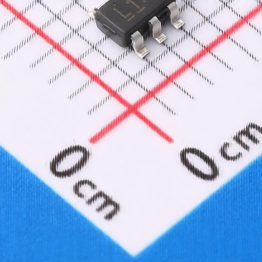 TOREX XC6366B103MR-G for sale