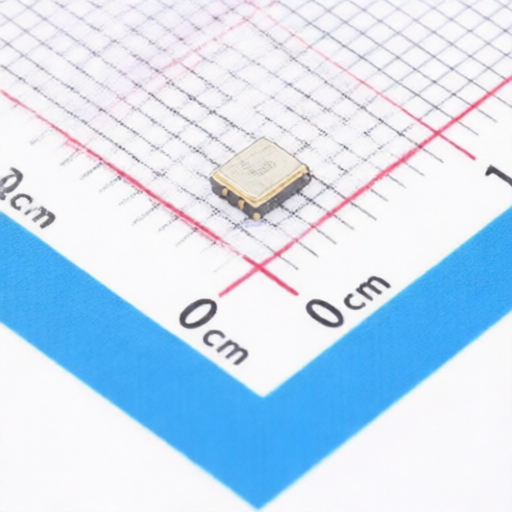 HCI 8132S-10.000NQ33DTL for sale