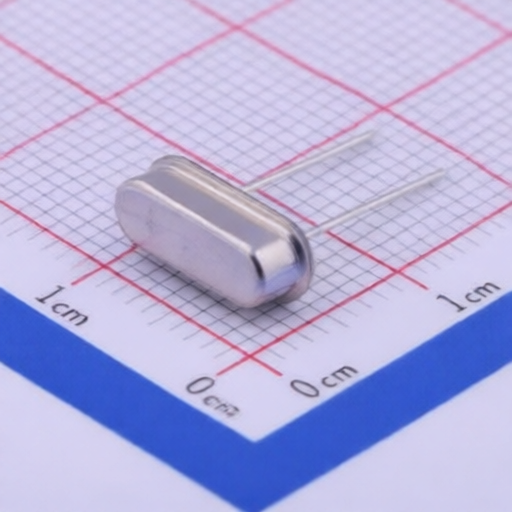 KYX KUS200001520 for sale