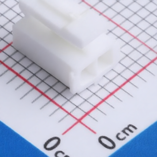 hanxia HY2.0-2Y for sale