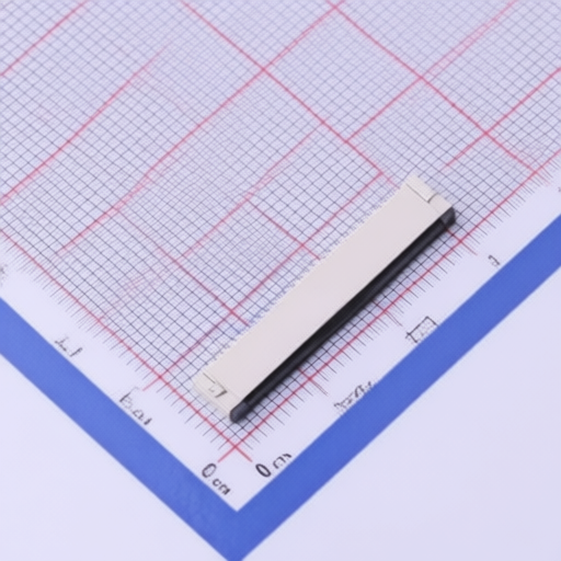 DEALON FC10-S25FCT-00 for sale