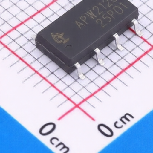 APSEMI APW212GS for sale