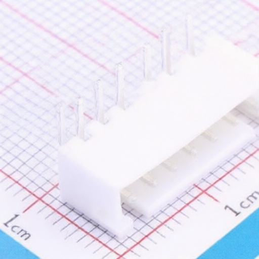 Ckmtw W-2501R07P-N000 for sale