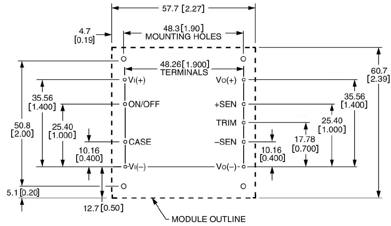 ABB JRCW450R541Z for sale