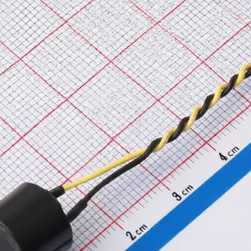 Dragonstate HX-1203-C for sale