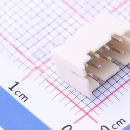 CNJM CNJMA2006WV-2X4P-9T for sale