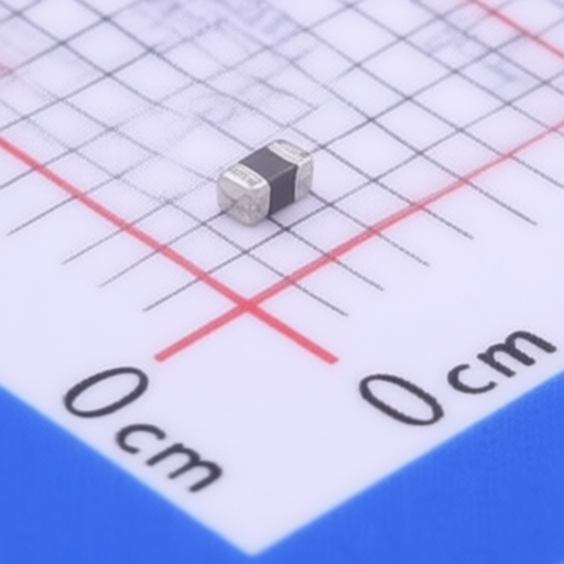 FH CMP160808JE100MT for sale