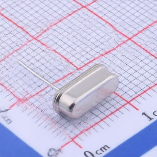 JYJE S1C18432ZWFAC for sale