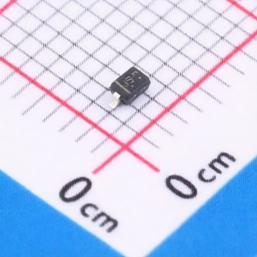 LRC S-LBAS21HT1G for sale