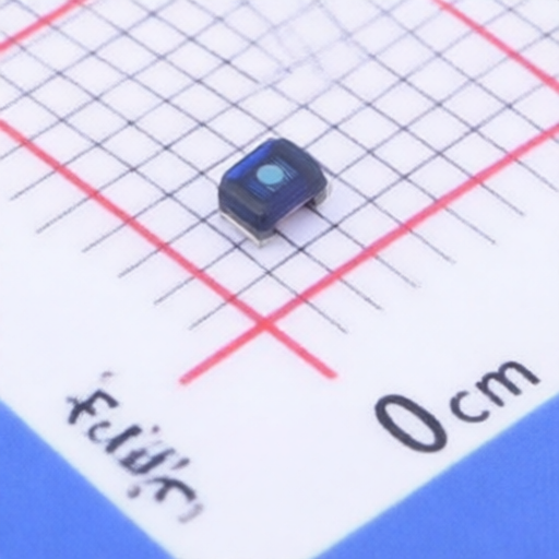 Cybermax CMCW2012F6R8KTT for sale