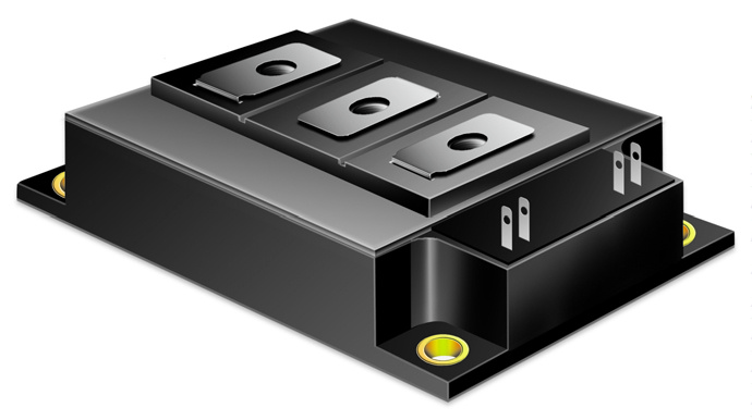 onsemi FMG2G400US60 for sale