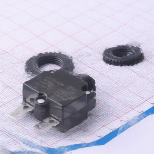 SOUDELOR 66-07-P1B1-P009 for sale