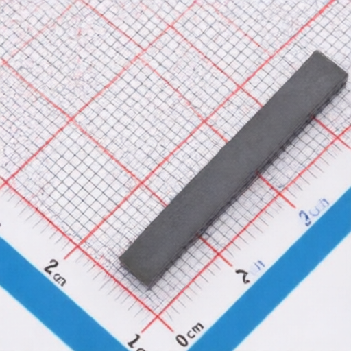 XFCN MF127V-11-24-H41-0640 for sale