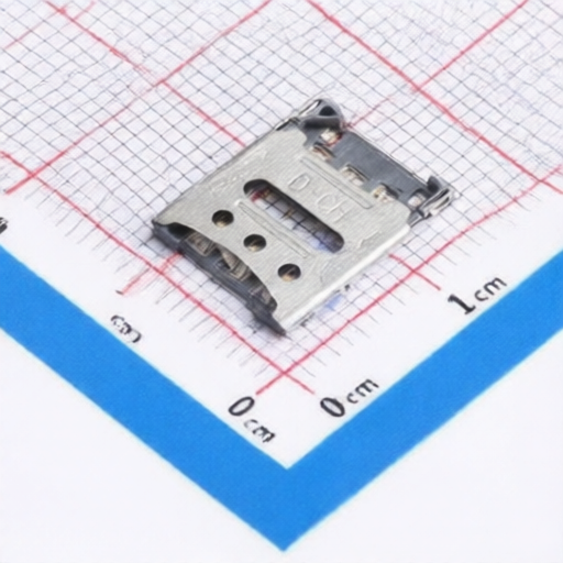 D-CHAIN SA0601254135-158 for sale