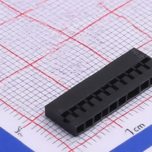 Hongxing HX20011-11Y for sale