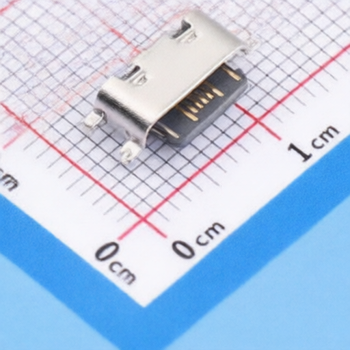 Korean Hroparts Elec TYPE-C-31-M-45 for sale