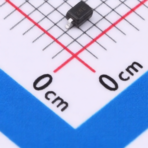 Slkor BZT52B9V1S for sale