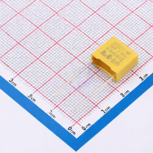 WEIDY W42Q3154KK6L00A0W1 for sale