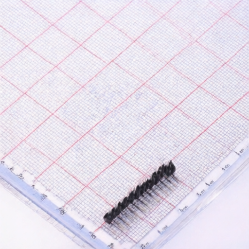 ZHOURI PZ2.54-1*20-WZ for sale