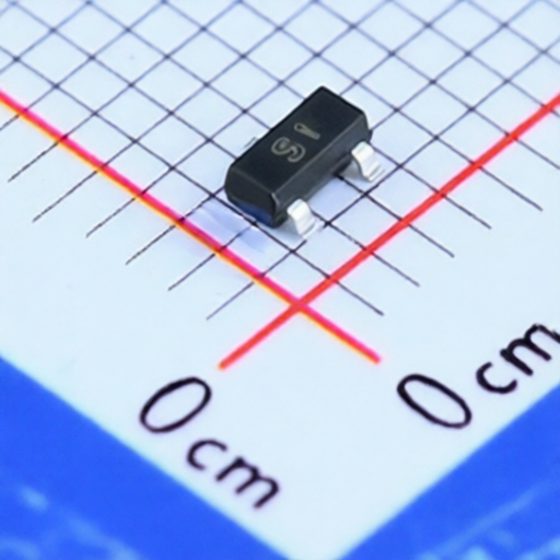 MCC SI2301-TP for sale