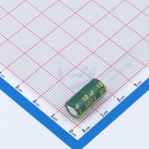 ChuangHui CD288H2GM100F160T for sale