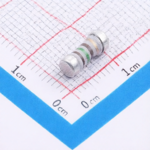 Huaxing Mechanical-Elec. RXM0309-150RJ for sale