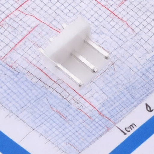 JXTCONN A396E1L1-2Y3P11 for sale