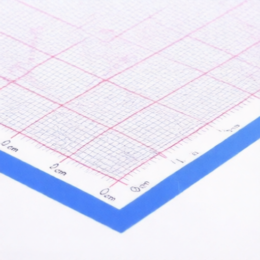 Nanjing Shiheng Elec MF52A103H3950 (A1) for sale