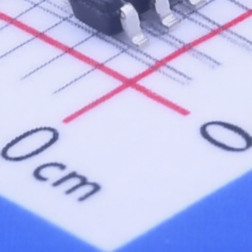 Advanced Analog Technology FP5202LR-G1 for sale