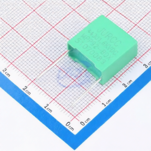 JURCC JWMPP92-443J1.6KVDCP15D3 for sale