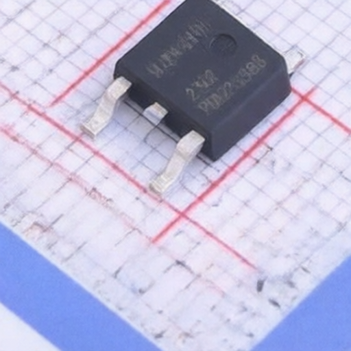 Nexperia MJD44H11J for sale