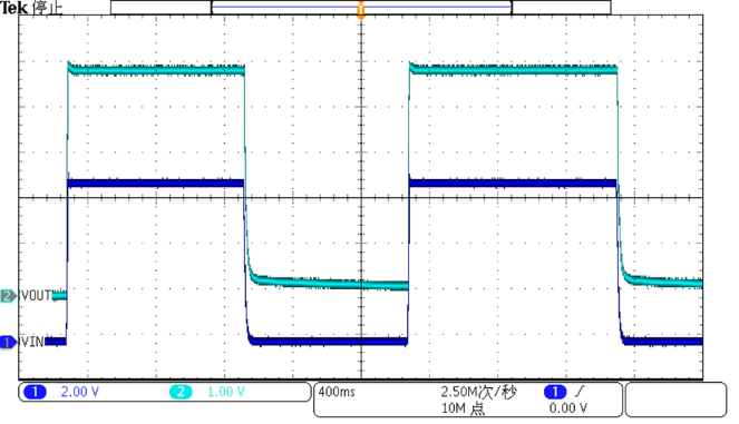 BL BL9157-33BC3A for sale