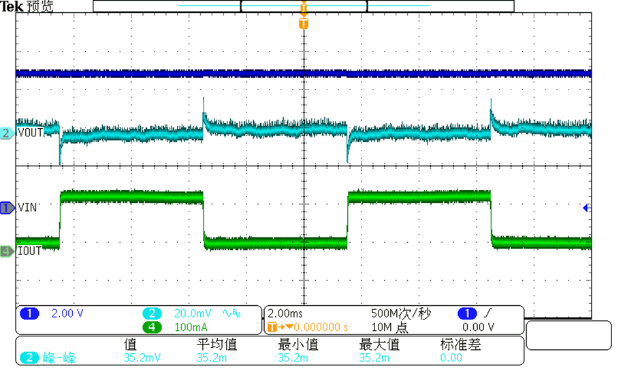 BL BL9157-33BC3A for sale