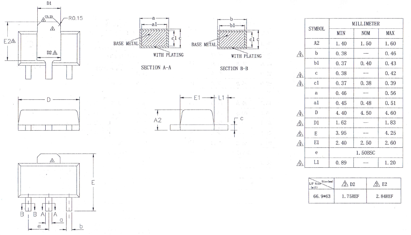 BL BL9157-33BC3A for sale