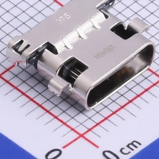 HRS CX70M-24P1 for sale