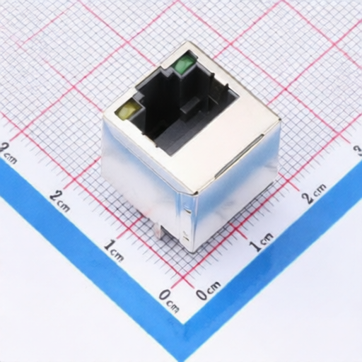 HCTL HC621601A-M911-A for sale