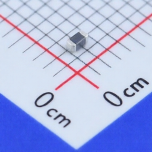 TDK MMZ1608R601ATA00 for sale