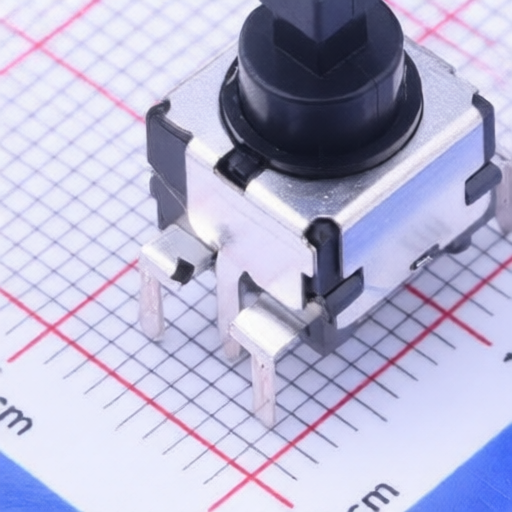 ALPSALPINE SPEF110100 for sale