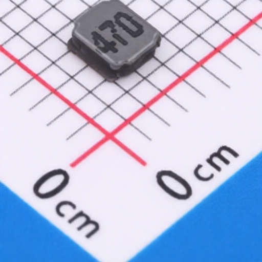 DDY SFE3010A-470M-F-HF for sale